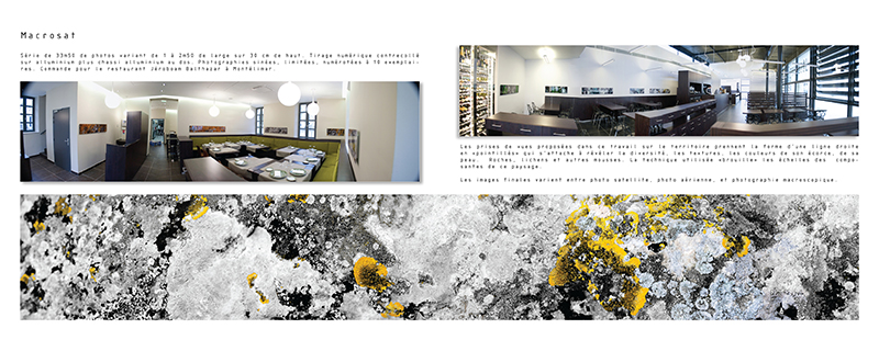 My bookphotoservice37